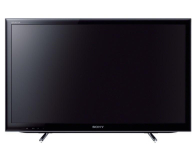 Sony KDL 32EX650 - 1408433 - zdjęcie 1